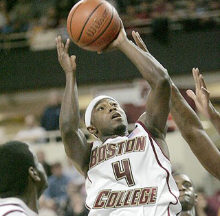 trice02.jpg