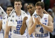 2009 Championship Game Preview