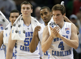 unctarheels01.jpg
