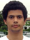 vitor-tatsch-hd.jpg