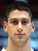 vladimir-dasic.jpg