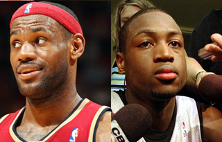 wadelebron.jpg