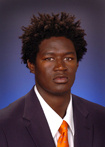 warren-carter-hd.jpg