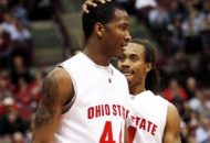 Stars Impress in WV-OSU Match Up