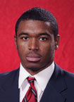 will-blalock-hd.jpg