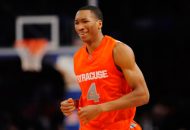 NCAA Power 16 Rankings