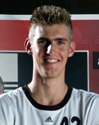yannick-driesen-hd.jpg