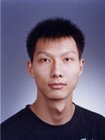 yi-jianlian-hd.jpg