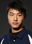 zhang-dayu-hd.jpg