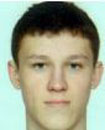 zygimantas-janavicius-hd.jpg