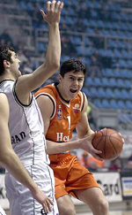 darko1