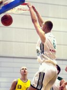 MartynasAndriuskevicius MartynasAndriuskevicius