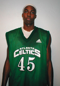 howard