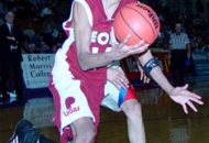 Draft Buzz 4/29/04