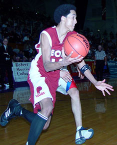 livingston02