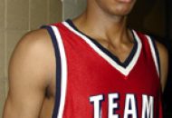 Draft Buzz 5/15/04