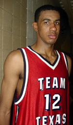 aldridge
