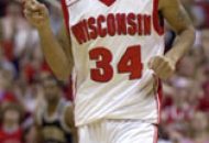 Draft Buzz 5/8/04