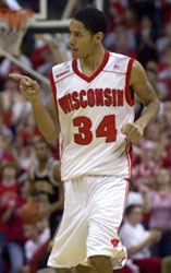 devin