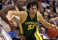 Draft Buzz 5/31/04