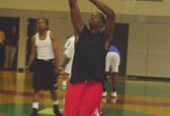 Draft Buzz 6/9/04
