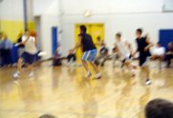 Draft Buzz 6/10/04