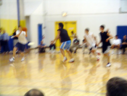 sfxworkout