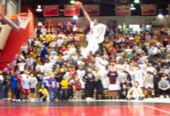 Rudy Gay: Rising Star