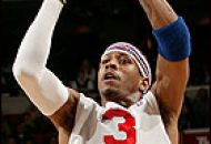 The Globalization of Basketball: Latin America (Part 3)