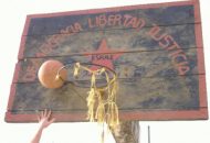 The Globalization of Basketball: Latin America (Part 2)
