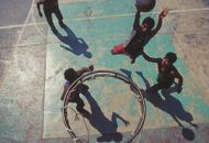 The Globalization of Basketball: Latin America (Part 1)