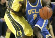 Inside the College Game