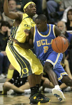 dcollison03