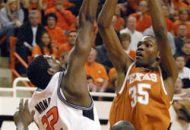 Inside the College Game