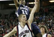 Inside the College Game