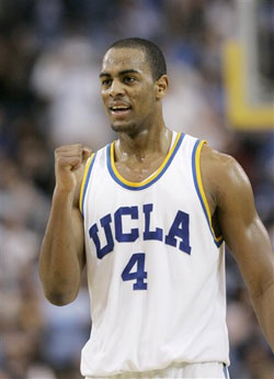 aafflalo03