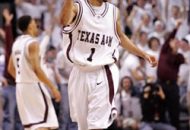 Inside the College Game