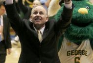 Inside the College Game