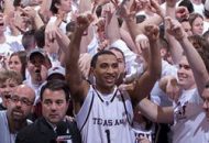 Analyzing the Madness – NCAA Tournament Breakdown