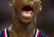 Exposing NBA Myths