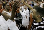 Inside the College Game