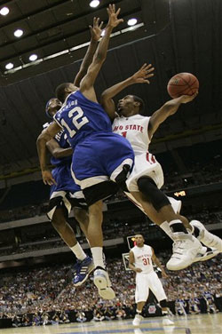 mconley01