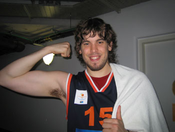 mgasol01