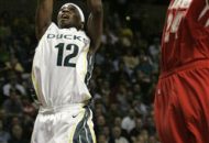 Analyzing the Madness – Sweet Sixteen Breakdown