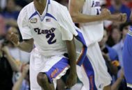 NCAA Championship Preview