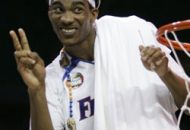 Stock Watch – Final Four