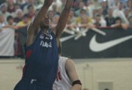 Draft Buzz – Nicolas Batum Officially Out of 2007 NBA Draft