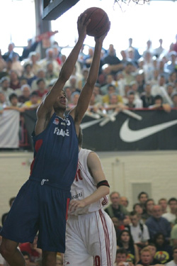 nbatum04