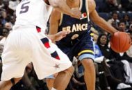 Draft Buzz – Nicolas Batum Likely Out of 2007 NBA Draft
