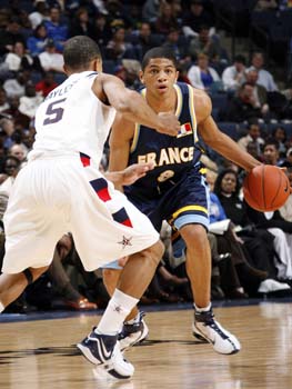 nbatum11